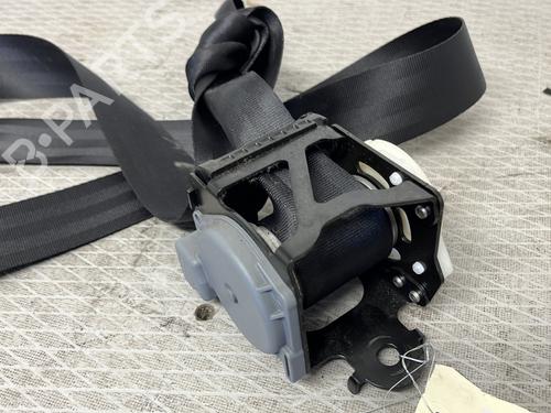 rear-left-seatbelt-citroen-ds4-nx_-2011-2012-2013-2014-2015-32391693 main image