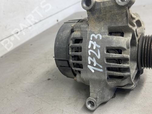 Alternator FIAT PUNTO (188_) 1.2 60 (188.030, .050, .130, .150, .230, .250) | BP26426168M7 