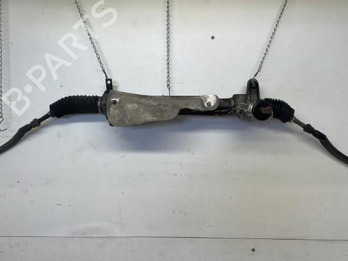 Steering rack MINI MINI (R50, R53) Cooper | BP26417272M22 