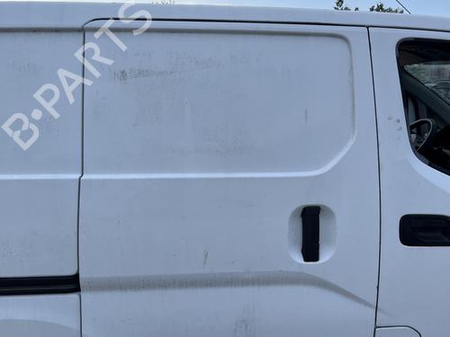 right-slide-door-nissan-nv200-van-2010-36896980 main image