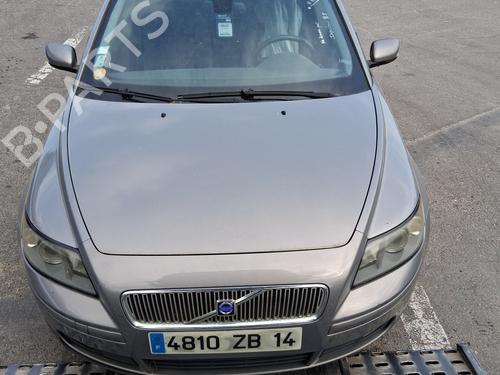 Right headlight VOLVO V50 (545) 2.0 D | BP34717683C29 - Image 9