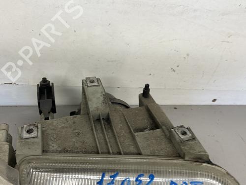 Used Right headlight Right headlight RENAULT CLIO I (B/C57_, 5/357_) 1.2 (B/C/S572) (60 hp) 30001505 30001505