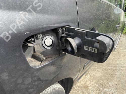 fuel-flap-renault-espace-iv-jk01_-2002-36241140 main image