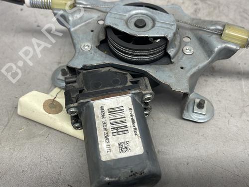 front-right-window-mechanism-renault-twingo-ii-cn0_-2007-26422723 main image