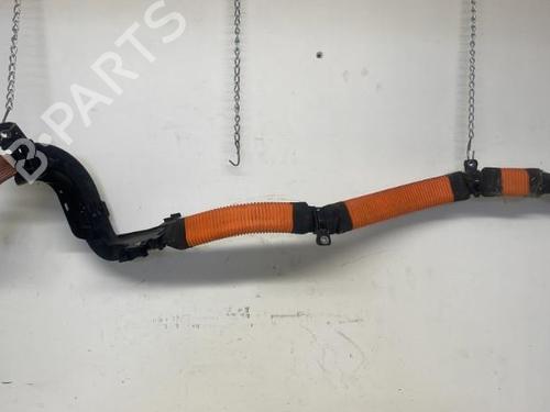 Electronic module RENAULT ZOE (BFM_) ZOE | BP26416401M83