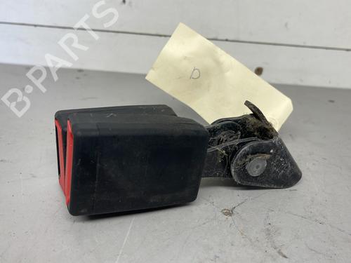 seat-buckle-opel-insignia-a-g09-2008-2009-2010-2011-2012-2013-2014-2015-2016-2017-26413396 main image