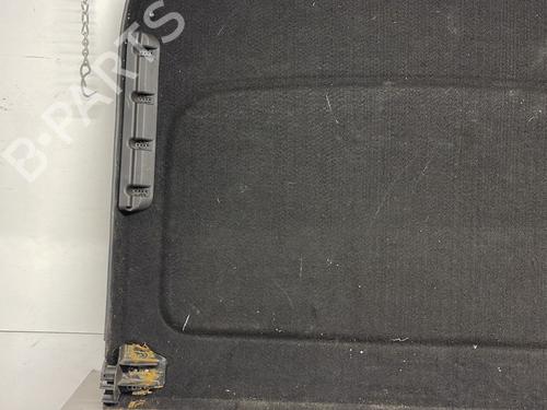 Rear parcel shelf OPEL INSIGNIA A (G09) 2.0 CDTI (68) | BP26419305C85 - Image 5