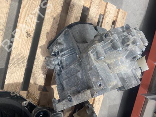 Gearbox SEAT IBIZA V (KJ1, KJG) 1.0 | BP33738314M3  - Image 5