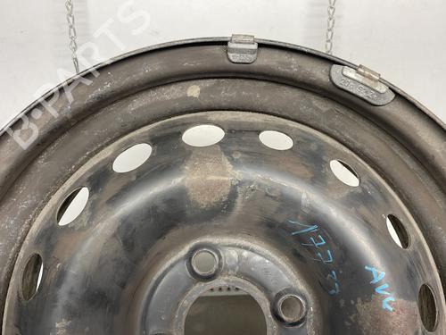 Fælk RENAULT ZOE (BFM_) ZOE | BP33606716C45  - Image 5