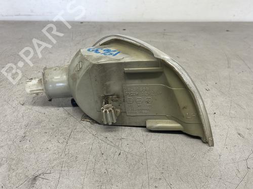 Used Left front indicator Left front indicator OPEL ASTRA F Estate (T92) 1.7 TDS (F35, M35) (82 hp) 33961355 33961355