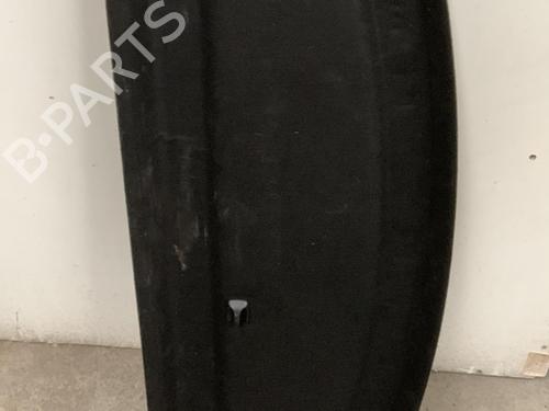 Rear parcel shelf VW GOLF PLUS V (5M1, 521) 1.9 TDI | BP26417211C85 - Image 2