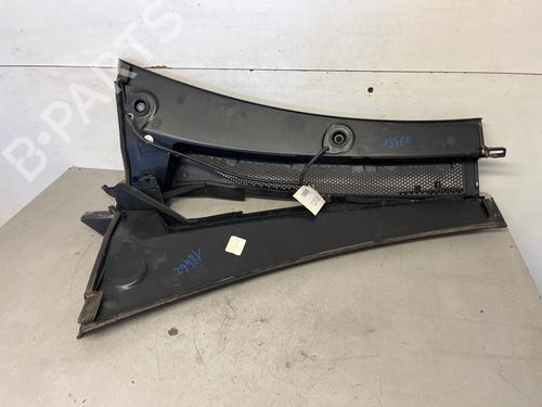 Used Scuttle panel Scuttle panel PEUGEOT 5008 II (MC_, MJ_, MR_, M4_) 1.5 BlueHDi 130 (MCYHZJ, MCYHZR, MCYHZX) (131 hp) 39175187 39175187