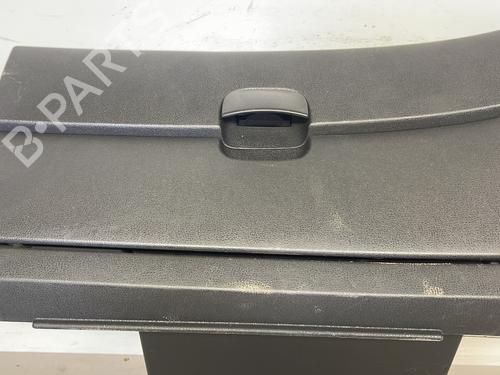 Glove box NISSAN QASHQAI / QASHQAI +2 I (J10, NJ10, JJ10E) 2.0 dCi | BP26415108C95 