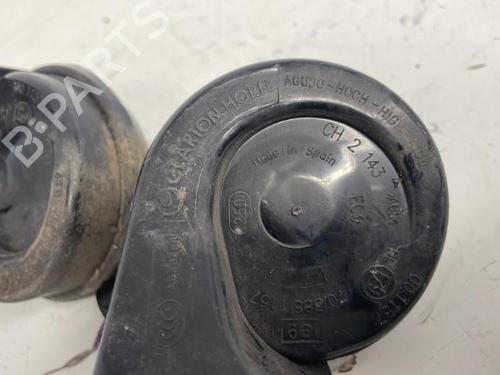 Horn BMW 1 (F20) 116 d | BP26421709E13 