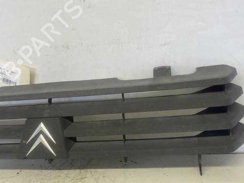 Grille CITROËN C15 Box Body/MPV (VD_) 1.8 D | BP26427073C40 