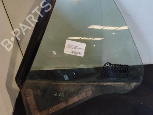 Dør rude ventre bagtil Dør rude ventre bagtil BMW 3 Convertible (E36) 320 i (150 hp) 26422320 26422320