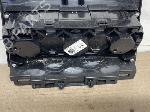 Commande Chauffage RENAULT ZOE (BFM_) ZOE (BFMC, BFMD) | BP30362916I5