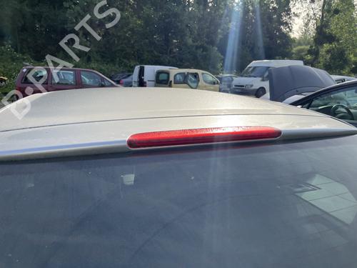 third-brake-light-audi-a3-sportback-8pa-2004-2005-2006-2007-2008-2009-2010-2011-2012-2013-2014-2015-36144699 main image