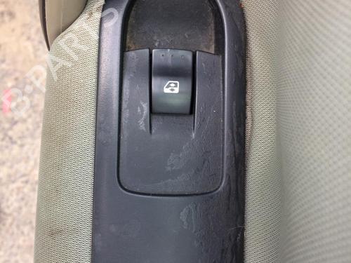 Høyre Foran elrute bryter RENAULT SCÉNIC II (JM0/1_) 1.9 dCi (JM14) | BP28691736I26 