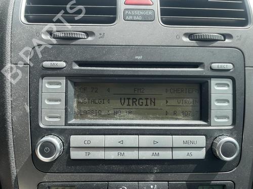 Autoradio Autoradio 38186181 38186181