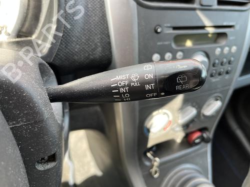 steering-column-stalk-opel-agila-b-h08-2008-2009-2010-2011-2012-2013-2014-36144820 main image