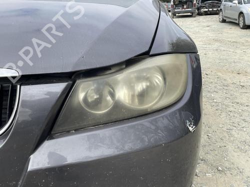 Used Left headlight Left headlight 39175328 39175328