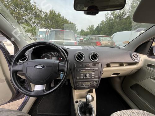 Used Steering column Steering column 36442905 36442905