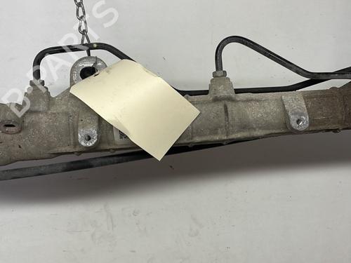 Steering rack DACIA LODGY (JS_) 1.2 TCe (JSAY, JSM0) | BP29320181M22