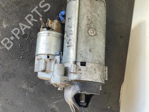 Starter CITROËN C3 II (SC_) 1.6 HDi 90 | BP26427903M8  - Image 6