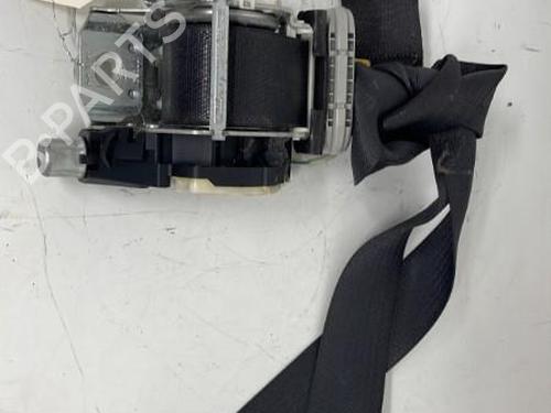 Front right seatbelt CHRYSLER GRAND VOYAGER V (RT) 2.8 CRD | BP26427241I25 - Image 5