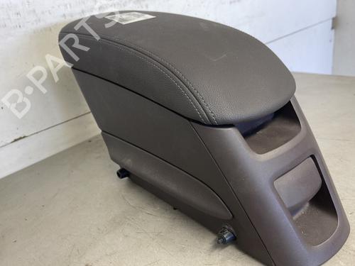 Middle console OPEL MERIVA B MPV (S10) 1.4 (75) | BP26425900I22 - Image 2