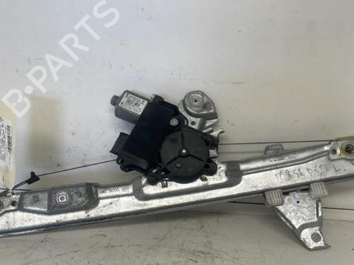 front-right-window-mechanism-peugeot-308-i-4a_-4c_-2007-2008-2009-2010-2011-2012-2013-2014-2015-2016-26416322 main image