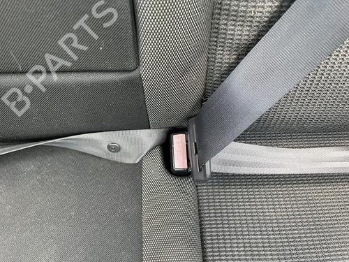 Seat buckle PEUGEOT 308 I (4A_, 4C_) 1.6 HDi | BP26451589I32 
