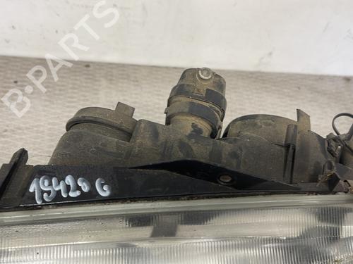 Faro anteriore sinistro RENAULT ESPACE III (JE0_) 2.2 dCi (JE0S) | BP32413477C28  - Image 8