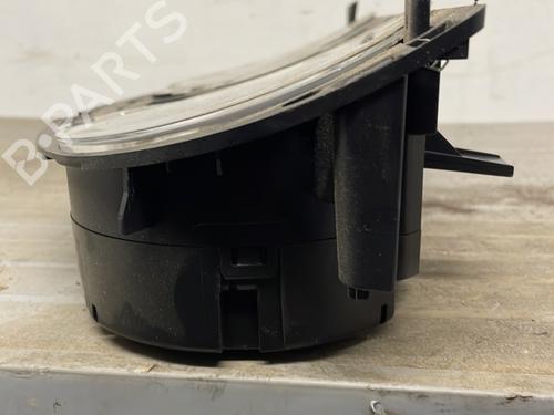 Instrument cluster VW PASSAT B7 Variant (365) 1.6 TDI | BP31322495C47 - Image 6