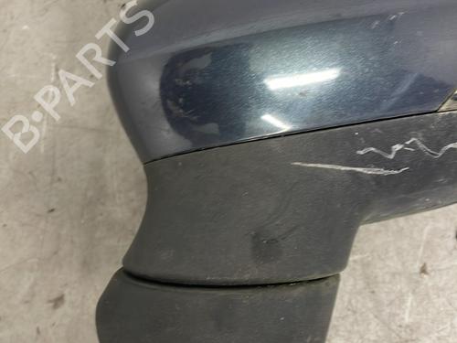 Used Left mirror Left mirror FORD FIESTA VI (CB1, CCN) 1.25 (82 hp) 31610780 31610780