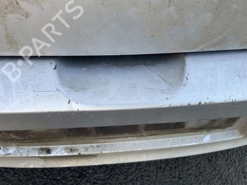 Rear bumper RENAULT CLIO III (BR0/1, CR0/1) 1.5 dCi (BR17, CR17) | BP31288737C8 