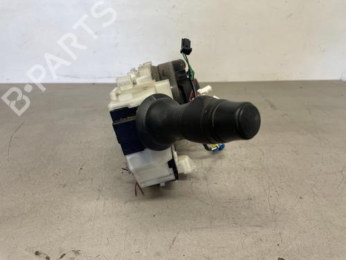 Ratstangsstang OPEL MOVANO B Van (X62) 2.3 CDTI FWD (FV) | BP26414341I23 - Image 4
