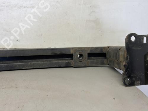 Front bumper reinforcement NISSAN QASHQAI / QASHQAI +2 I (J10, NJ10, JJ10E) 2.0 dCi | BP26415081C109 