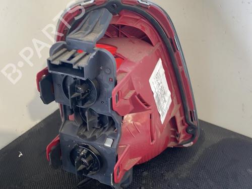 Right taillight MINI MINI (R56) Cooper S | BP26427820C35 