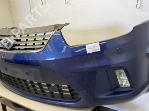 Front bumper FORD C-MAX (DM2) 1.6 TDCi | BP33199271C7 - Image 3