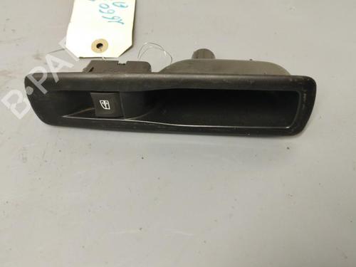 Used Right rear window switch Right rear window switch RENAULT GRAND SCÉNIC III (JZ0/1_) 1.5 dCi (JZ09, JZ0D, JZ10, JZ14, JZ1G, JZ29, JZ2C) (110 hp) 26416472 26416472
