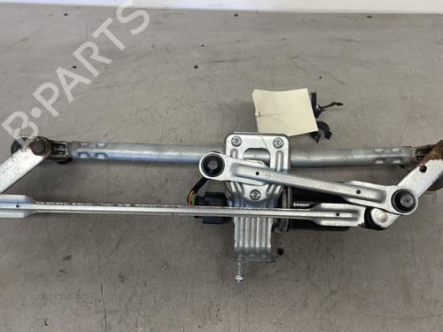 Front wiper motor SEAT IBIZA V (KJ1, KJG) 1.0 | BP33206334M29  - Image 8