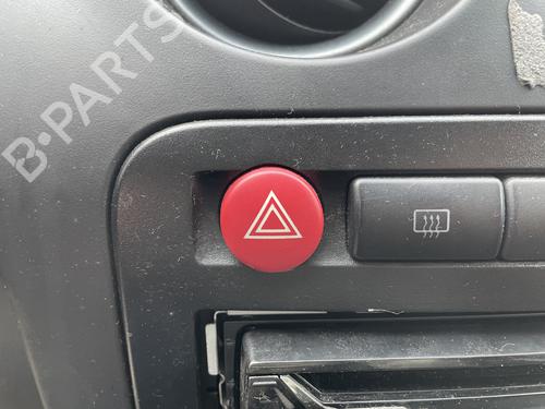 Warning switch SEAT IBIZA III (6L1) 1.2 12V | BP31017565I22