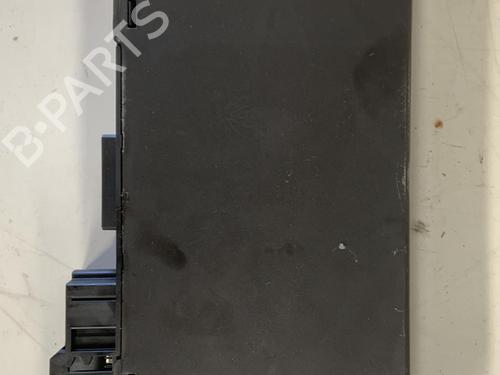 Used Electronic module Electronic module MINI MINI COUNTRYMAN (R60) Cooper D (112 hp) 26428130 26428130