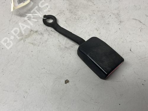 Boucle de ceinture de sécurité DACIA LODGY (JS_) 1.2 TCe (JSAY, JSM0) | BP29320131I32