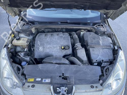 Used Mass air flow sensor Mass air flow sensor 39110909 39110909