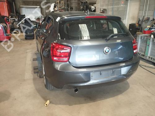 Left rear window switch BMW 1 (F20) 114 d | BP26421705I29  - Image 5