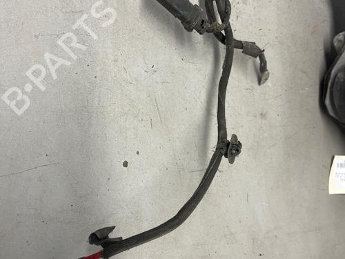 Steering rack CITROËN C3 II (SC_) 1.4 HDi 70 (SC8HZC, SC8HR0, SC8HP4) | BP34557497M22 - Image 4