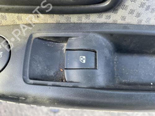 Used Right front window switch Right front window switch 38545581 38545581